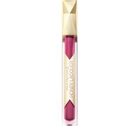 Max Factor Color Elixir Honey Lacquer 35 Blooming Berry Lipgloss 3,8 ml