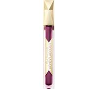 Max Factor Color Elixir Honey Lacquer 40 Regale Burgundy Lip Gloss 3.8 ml