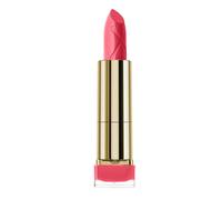 MAX FACTOR COLOR ELIXIR lipstick #055-bewitching coral