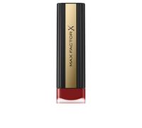 MAX FACTOR COLOR ELIXIR MATTE lipstick #35-love 3,5 gr
