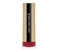 Max Factor Color Elixir Rouge à Lèvres 025 Sunbronze 1 Unité