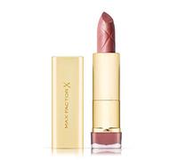 Max Factor Color Elixir Rouge à Lèvres 745 Burnt Caramel 1 Unité