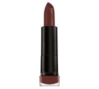 Max Factor Color Elixir Velvet Mat Rouge à Lèvres 60 Mauve