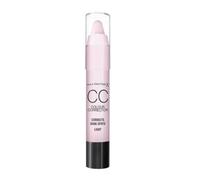 Max Factor Colour Corrector Stick The Illuminator New & Sealed