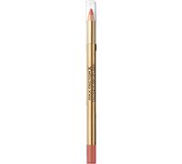 MAX FACTOR Colour Elixier LipLiner teinte 05