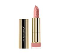 Max Factor – Colour Elixir – Teinte 005