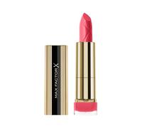 Max Factor Rouge à lèvres Colour Elixir Hydratant 24H teinte 055 Bewitching Coral 4,8 g