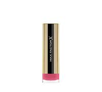 MAX FACTOR Colour Elixir 090 - EngliSally Hansen Rose pour adultes, routine beauté quotidienne, format pratique