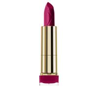Max Factor Colour Elixir 130 Mulberry 4 g