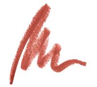 Max Factor Colour Elixir Crayon à Lèvres 0,78 g (Différentes teintes disponibles) - Brown N Nude