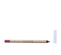 Max Factor Colour Elixir Crayon à Lèvres 04 Pink Princess 5 g