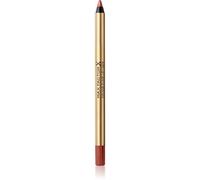 Max Factor Colour Elixir Crayon À Lèvres Teinte 10 Desert Sand 5 G