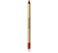 Max Factor Colour Elixir crayon à lèvres teinte 15 Soft Spice 5 g
