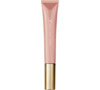 Max Factor Colour Elixir Cushion Brillant À Lèvres Teinte 005 Spotlight Sheer 9 Ml