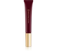 Max Factor Colour Elixir Cushion brillant à lèvres teinte 030 Majesty Berry 9 ml