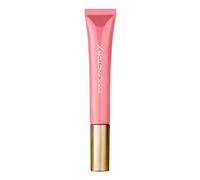 Max Factor Colour Elixir Cushion Lip Gloss for Women, Vibrant Starlight Coral 010 Shade, Hydrating Lip Treatment with Cushion Applicator, Glossy Finish Makeup Essential for Daily Wear (9 ml)