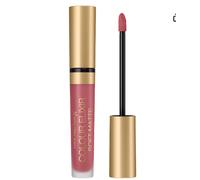 Max Factor Colour Elixir - Fini mat doux n° 15, 4 ml