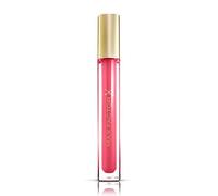 Max Factor Colour Elixir Gloss à Lèvres 25 Enchanting Coral 3,8 ml
