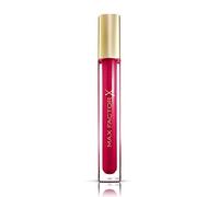 Max Factor Colour Elixir Gloss à Lèvres 60 Polished Fuchsia 3,8 ml