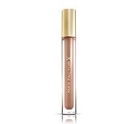 Max Factor Gloss à lèvres Colour Elixir 80 Lustrous Sand 3,8 ml