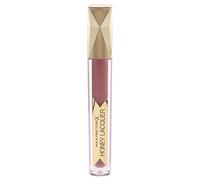 Max Factor Colour Elixir Honey Lacquer Lip Gloss, 3.8 ml, Nude