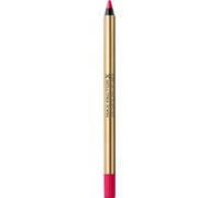 Max Factor Colour Elixir Lip Liner 12 Ruby Red