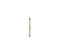 Max Factor Colour Elixir Lip Liner 4 Pink Princess 1.2 Gr