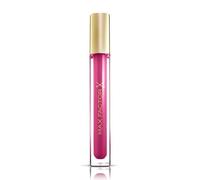 Max Factor Colour Elixir Lipgloss 45 Luxurious Berry 3 ml