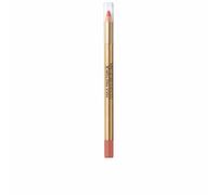 MAX FACTOR COLOUR ELIXIR lipliner #005- brown n nude