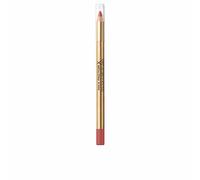 MAX FACTOR COLOUR ELIXIR lipliner #010-desert sand