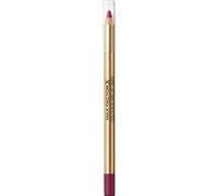 Max Factor Colour Elixir Lipliner 070-Deep Berry 10g