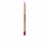 MAX FACTOR COLOUR ELIXIR lipliner #075-rich wine