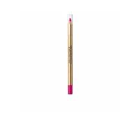 Max Factor Colour Elixir Lipliner Nº 040-Peacock Pink 10 G