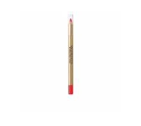 Max Factor Colour Elixir Lipliner Nº 055-Red Poppy 10 G