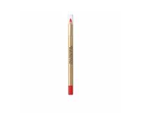 Max Factor Colour Elixir crayon à lèvres teinte 60 Red Ruby 5 g