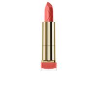 MAX FACTOR COLOUR ELIXIR lipstick #050