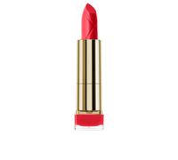 MAX FACTOR COLOUR ELIXIR lipstick #070