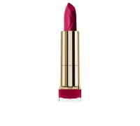 MAX FACTOR COLOUR ELIXIR lipstick #080