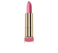 MAX FACTOR COLOUR ELIXIR lipstick #095