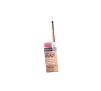 Max Factor Colour Elixir Lipstick 830 Dusky Rose + Lip Liner