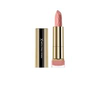 Max Factor Colour Elixir Lipstick Nº 005 4G
