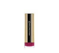 Max Factor Colour Elixir Lipstick - Rich Raspberry 110