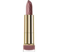 Max Factor Colour Elixir Lipsticks - 035 Subtle Orchid