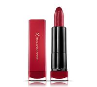 Max Factor Rouge à lèvres Colour Elixir Marilyn Monroe Collection Cabernet 2 x 4 g