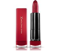 Max Factor Colour Elixir Marilyn Monroe Collection Lipstick-4 G,Marilyn Cabernet 4 By Max Factor
