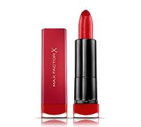 Max Factor Colour Elixir Marilyn Rouge à Lèvres