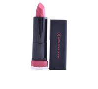 MAX FACTOR COLOUR ELIXIR MATTE lipstick #20-rose 28 gr