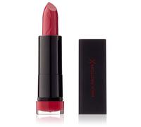 Max Factor Colour Elixir Matte Lipstick 35 Love
