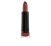 Colour Elixir Matte 55