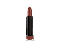 Max Factor Velvet Mattes rouge à lèvres mat teinte 55 Desert 3.4 g